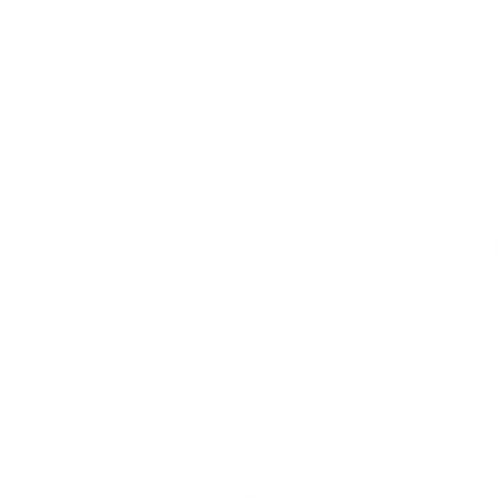 logomark