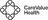 CVH